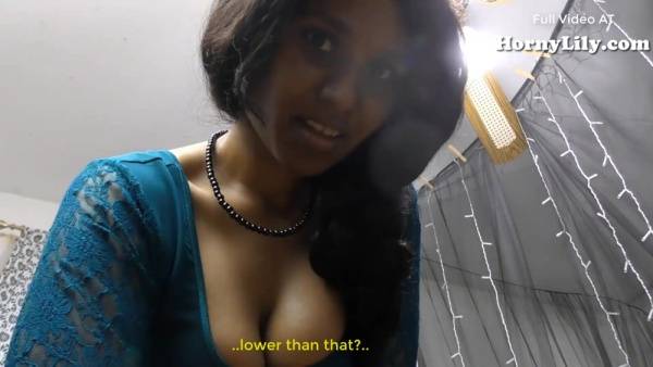 Hornylily south indian tamil maid fucking virgin boy english subs popular w/ women mallu girl XXX porn videos - Britain - India on fanspics.net