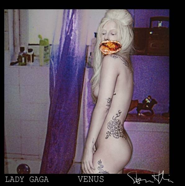 Lady Gaga (ladygaga) Nude OnlyFans  (15 Photos) on fanspics.net