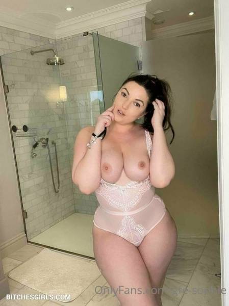 Gfe Sophie Thicc Nudes - Gfesophie   Nude Photos on fanspics.net