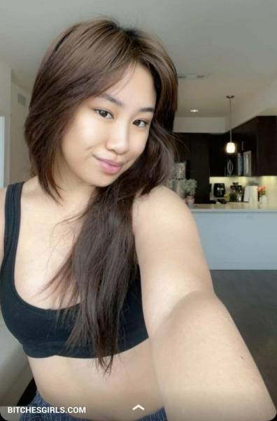 Dawn Jaqueline Nude Asian   Porn Videos on fanspics.net