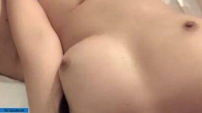 Quqco Nude Pussy Masturbation Onlyfans Video  nudes on fanspics.net