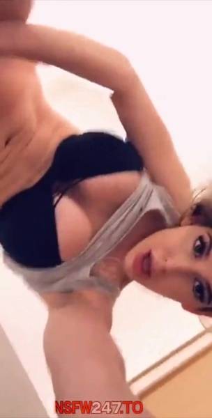 Andie Adams public pussy play snapchat premium xxx porn videos on fanspics.net