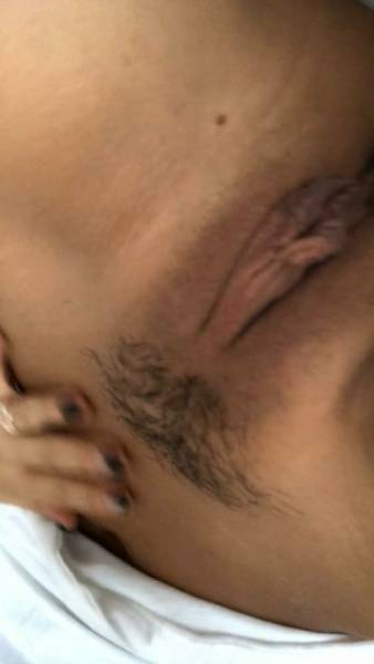 Asa Akira Glass Dildo Masturbation Onlyfans Video  on fanspics.net