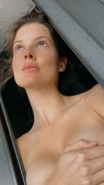 Amanda Cerny Nude Boobs Nipple Flash Onlyfans Set Leaked on fanspics.net