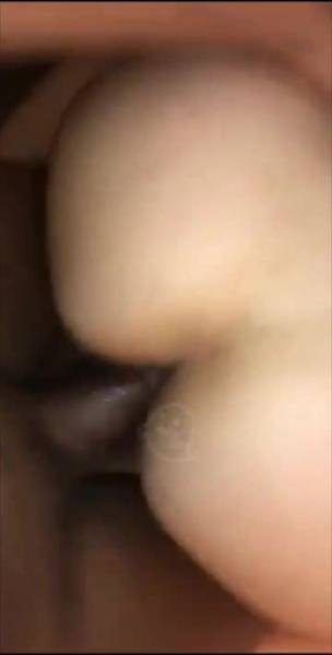 Kathleen Eggleton couple sex snapchat premium xxx porn videos on fanspics.net