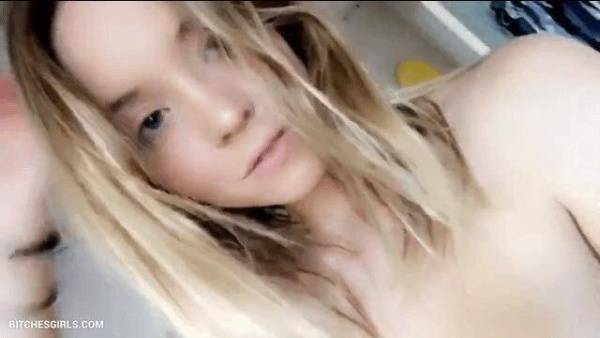 Dove Cameron Nude Celebrities - Cameron Nude Videos Celebrities on fanspics.net