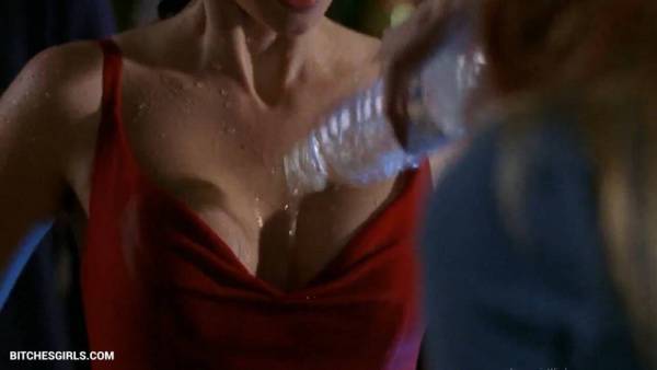 Chyler Leigh Nude Celebrities - Chy_Leigh Celebrities Leaked Nude Photo on fanspics.net