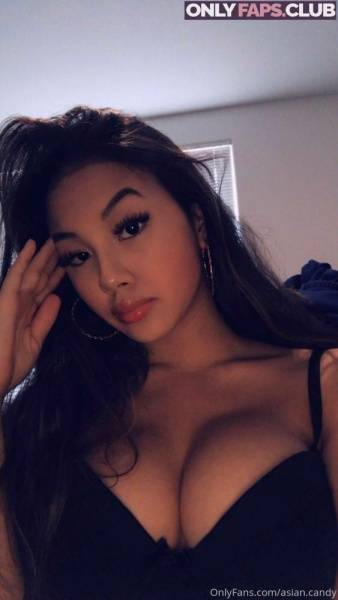 Asian OnlyFans Leaks (10 Photos) on fanspics.net