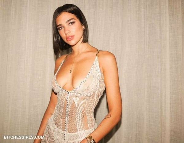 Dua Lipa Nude Celebrities - Dua Celebrities  Videos on fanspics.net