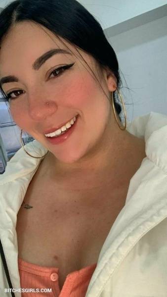 Mexico OnlyFans Leaked Photos