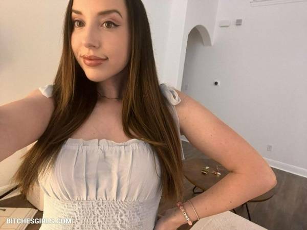 Jackiembutler Nude Twitch - Nsfw Photos on fanspics.net