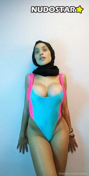 Bella Jameel 2013 ArabTeen OnlyFans Leaks (49 Photos 2B 4 Videos) on fanspics.net