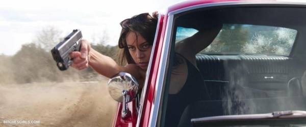 Aubrey Plaza Nude Celebrities - Aubrey Nude Videos Celebrities on fanspics.net