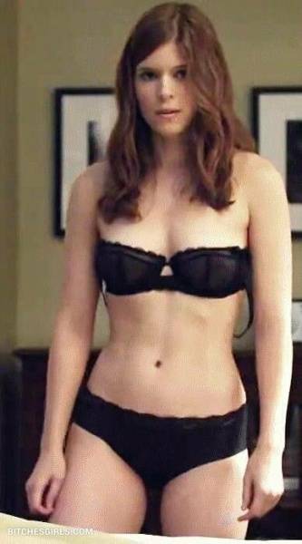 Kate Mara Nude Celebrities - Nude Videos Celebrities on fanspics.net