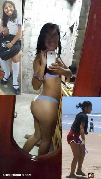 Mexican Girls Nude Latina - Mexican Nude Videos Latina - Mexico on fanspics.net