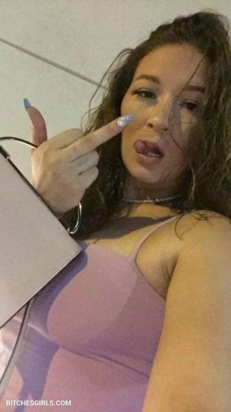 Puerto Rican Nude Latina - Reyes Onlyfans Leaked Nude Photo - Puerto Rico on fanspics.net