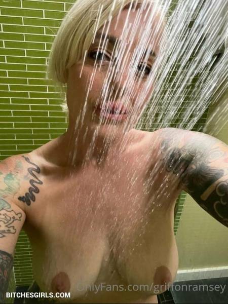 Griffon Ramsey Milf Porn - Onlyfans Leaked Nude Photos on fanspics.net