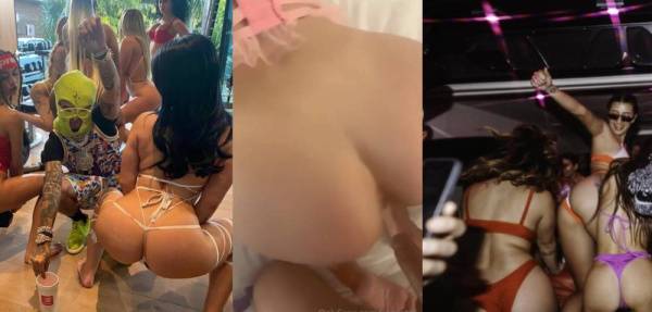 Ken Cake Couple SexTape OnlyFans Leaked Videos on fanspics.net