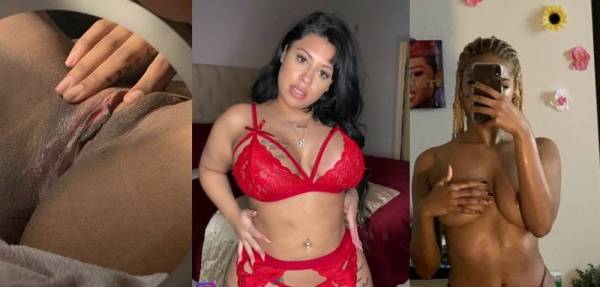 Brilliantly Divine Teaches You About Sex Toys While Naked OnlyFans Insta Leaked Videos on fanspics.net