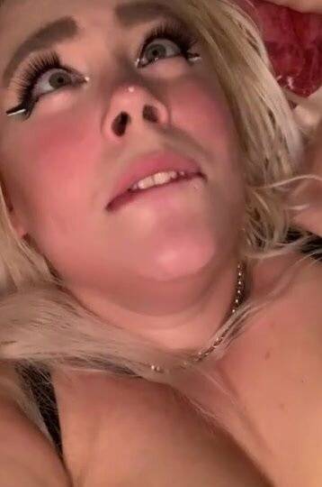 BUSTY BBW FUCKING YOU POV STYLE (watch full on onlyfans) on fanspics.net