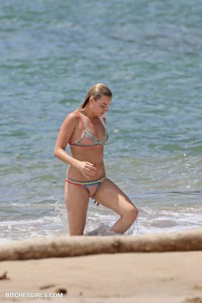 Margot Robbie Nude Celebrities - Celebrities Leaked Nude Video on fanspics.net