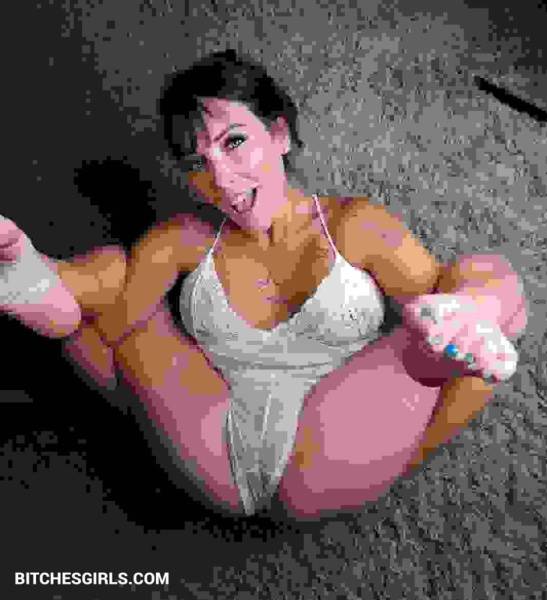 Keke Lou Nude Milf - Nude Videos Milf on fanspics.net