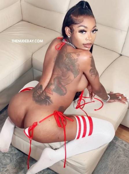 Asian Doll Nude Asiandollvip Onlyfans Leak! NEW on fanspics.net