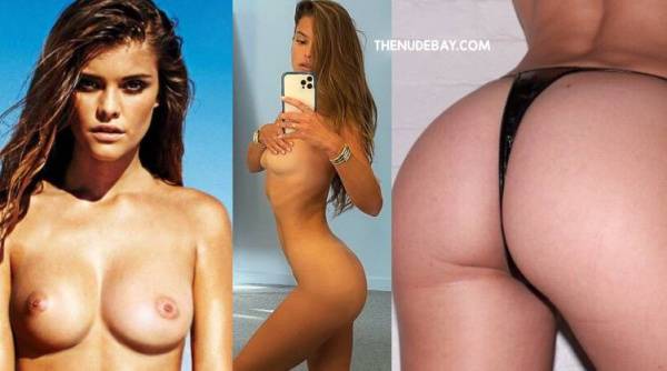 Nina Agdal Nude Onlyfans Leak! (Logan Paul Girlfriend) on fanspics.net