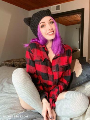 Rolyatistaylor NSFW Cosplay - Patreon  Nudes on fanspics.net