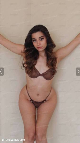 Lea Martinez Cosplay Porn - Slayeas Nude Videos Twitch on fanspics.net