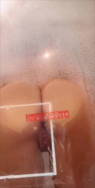 Kathleen Eggleton shower video snapchat premium free xxx porno on fanspics.net