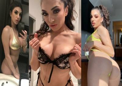 Darcie Dolce leak - OnlyFans SiteRip (@darciedolcexxx) (141 videos + 800 pics) on fanspics.net